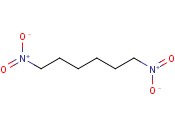 <span class='lighter'>1,6</span>-DINITROHEXANE