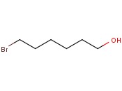 6-BROMO-1-HEXANOL
