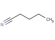 VALERONITRILE