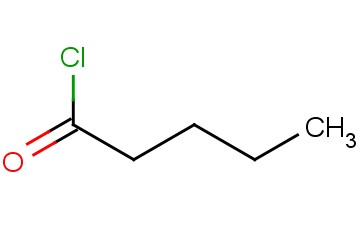 戊<span class='lighter'>酰</span><span class='lighter'>氯</span>