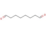 辛二<span class='lighter'>醛</span>