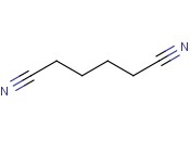 ADIPONITRILE