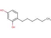 ZYLEXA-<span class='lighter'>PHARM</span> ZP-TV003621