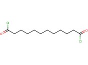 癸基<span class='lighter'>二</span>酰<span class='lighter'>二</span>氯