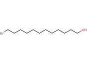 12-BROMO-1-DODECANOL