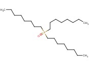 三<span class='lighter'>正</span><span class='lighter'>辛基</span>氧化磷