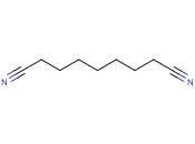 AZELANITRILE
