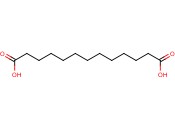 1,11-十一烷<span class='lighter'>二羧酸</span>
