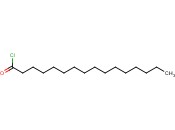 PALMITOYL CHLORIDE