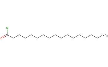十七<span class='lighter'>酰</span><span class='lighter'>氯</span>