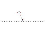 2,5-dioxopyrrolidin-1-yl 5-(dioctadecylamino)-5-oxopentanoate