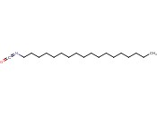 OCTADECYL ISOCYANATE