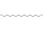 1,13-TRIDECANEDIOL
