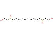 TIADENOL DISULFOXIDE