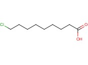 9-CHLORONONANOIC ACID