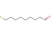 9-FLUORONONANAL