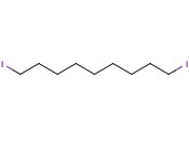 <span class='lighter'>1,9</span>-DIIODONONANE