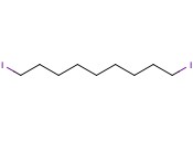 <span class='lighter'>1,9</span>-DIIODONONANE