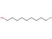 9-CHLORO-1-NONANOL
