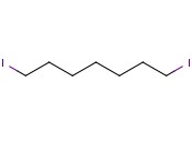 1,7-二<span class='lighter'>碘</span>庚烷