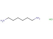 1,6-己二<span class='lighter'>胺</span><span class='lighter'>盐酸盐</span>