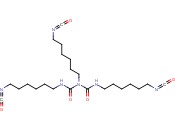 HEXAMETHYLENE <span class='lighter'>DIISOCYANATE</span> BIURET