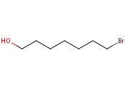 7-BROMO-1-HEPTANOL