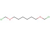 1,6-BIS(CHLOROMETHOXY)HEXANE