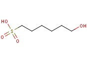 6-HYDROSULPHONYL-1-HEXANOL