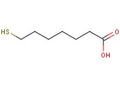 5-溴-<span class='lighter'>苯</span><span class='lighter'>并</span><span class='lighter'>噻唑</span>-2-甲醛