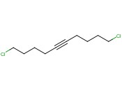 1,10-DICHLORODEC-5-YNE