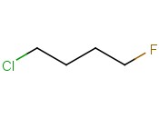 1-CHLORO-4-FLUOROBUTANE