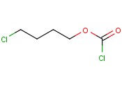 4-<span class='lighter'>氯</span>丁酯<span class='lighter'>氯</span><span class='lighter'>甲酸</span>