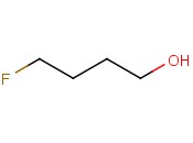 4-氟<span class='lighter'>丁醇</span>