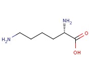 L-Lysine