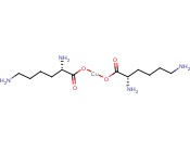 COPPER LYSINATE