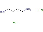 1,4-Diaminobutane dihydrochloride