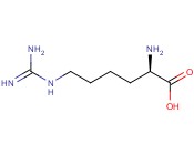 <span class='lighter'>D-</span>高精<span class='lighter'>氨酸</span>