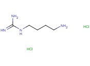 <span class='lighter'>苯</span>丙酸,b-氨基-3-<span class='lighter'>氰</span><span class='lighter'>基</span>-, (bS)-