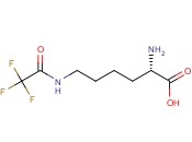 三氟乙酰赖氨酸