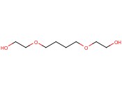 2-[4-(2-HYDROXYETHOXY)BUTOXY]ETHAN-1-OL