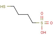 (2Z,4S,4aS,5aS,6S,12aS)-2-[氨基(羟基)甲亚基]-4-(二甲氨基)-6,10,11,12a-四羟基-6-甲基-4a,5a,6,12a-四氢四省-1,3,12(2H,4H,5H)-三酮 - (3R,5R,6S,7R,8R,11R,12S,13R,14S,15R)-6-羟基-5,7,8,11,13,15-六甲基-4,10-二羰基-14-{[3,