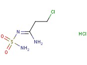 FAMOTIDINE <span class='lighter'>INTERMEDIATE</span> 1