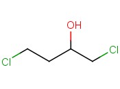 1,4-二氯-2-<span class='lighter'>丁醇</span>