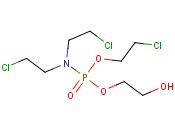 B 641