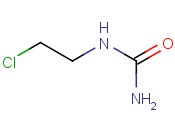 氨<span class='lighter'>亚</span>甲基丙<span class='lighter'>二</span>酸<span class='lighter'>二</span><span class='lighter'>乙</span><span class='lighter'>酯</span>