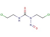 Carmustine