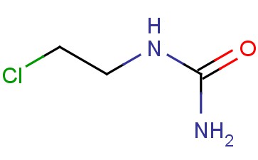 氨<span class='lighter'>亚</span>甲基丙二<span class='lighter'>酸</span>二乙酯