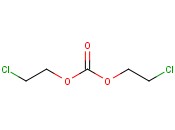 碳酸双(2-氯乙基)酯