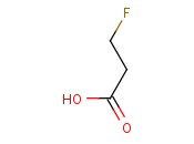 2H-1,3-噻嗪-4-<span class='lighter'>羧酸</span>,5,6-<span class='lighter'>二</span>氢-2,5-<span class='lighter'>二甲</span>基-,乙基<span class='lighter'>酯</span>